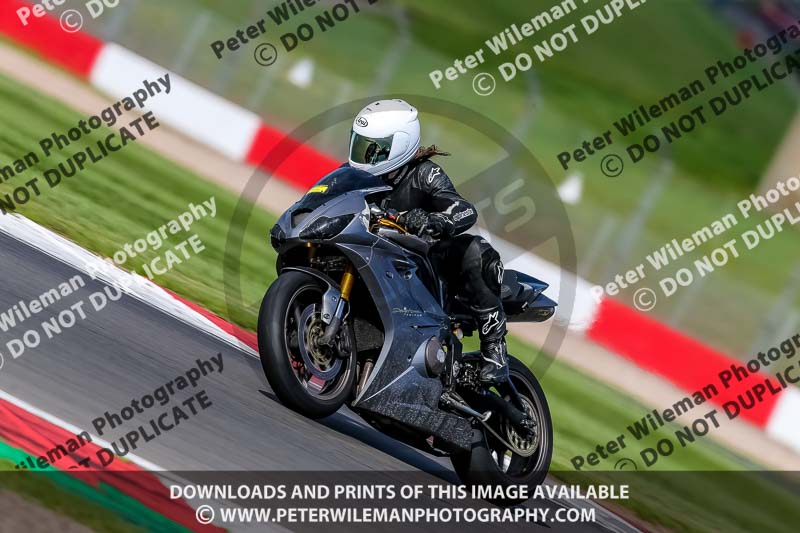PJ Motorsport 2019;donington no limits trackday;donington park photographs;donington trackday photographs;no limits trackdays;peter wileman photography;trackday digital images;trackday photos